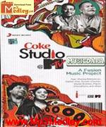 Coke Studio 2011 song download